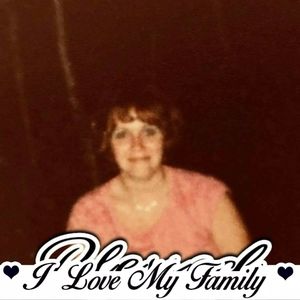 Meet your Posher, Daynett